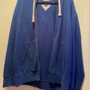 Tommy Hilfiger jacket
